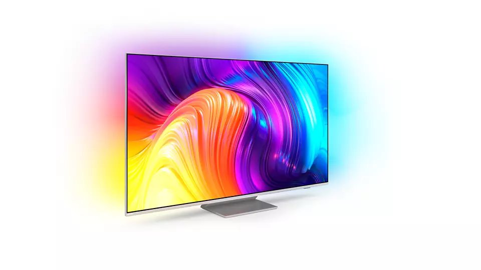 Philips 50PUS8807/12