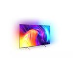 Philips 65PUS8507/12