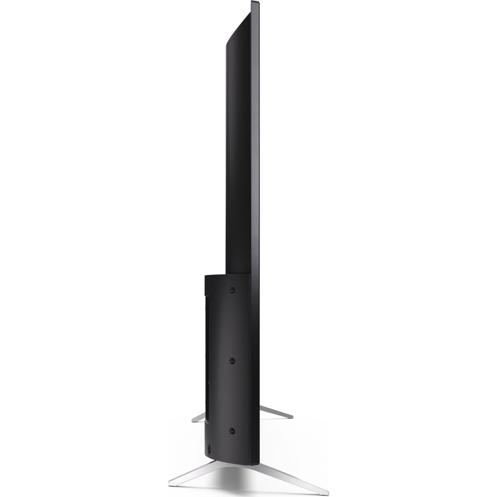 50" Sharp 50EL2EA