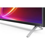 50" Sharp 50EL2EA