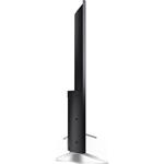 50" Sharp 50EL2EA