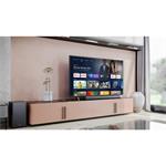 50" Sharp 50EL2EA