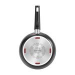 Tescoma Pánev i-PREMIUM Protect, 28 cm  