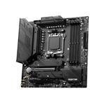 MSI MAG B650M MORTAR WIFI
