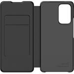 Samsung flipové pouzdro GP-FWA536A černé