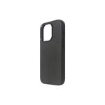 RhinoTech MAGcase Eco pro Apple iPhone 14 Pro, černá