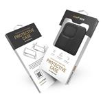 RhinoTech FLIP Eco Case pro Apple iPhone 14, černá