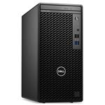 DELL OptiPlex 3000 MT/ i5-12500/ 8GB/ 512GB SSD/ DVDRW/ W10Pro (W11Pro+down)/ 3Y PS on-site