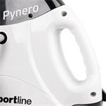 Bežecký pás INSPORTLINE Pynero mini