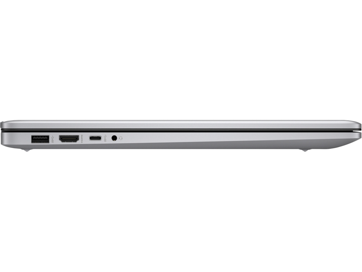 HP ProBook 470 G9 (724G3EA)