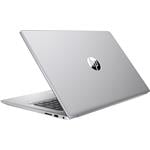 HP ProBook 470 G9 (724G3EA)