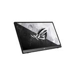 ASUS ROG Strix XG16AHP