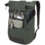 Thule Paramount batoh 24 l PARABP2116 - Racing Green