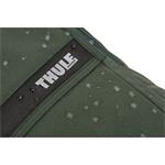 Thule Paramount batoh 24 l PARABP2116 - Racing Green