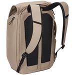 Thule Paramount batoh 27 l PARABP2216 - Timberwolf