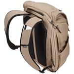 Thule Paramount batoh 27 l PARABP2216 - Timberwolf