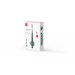 Oclean Air 2T