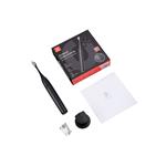 Oclean Endurance Black