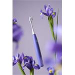 Oclean Air 2 Purple