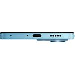 POCO X5 Pro 5G 8GB/256GB, modrá