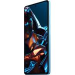 POCO X5 Pro 5G 8GB/256GB, modrá