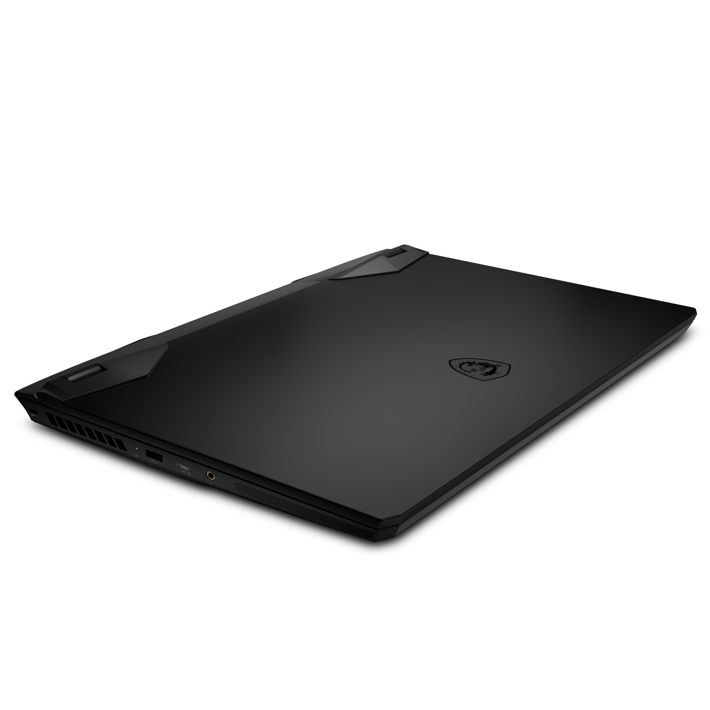 MSI Vector GP77 13VF-053CZ