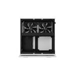 Fractal Design Ridge White
