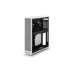 Fractal Design Ridge White