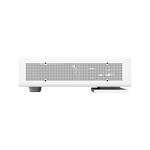 Fractal Design Ridge White