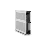 Fractal Design Ridge White