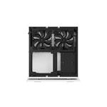 Fractal Design Ridge White