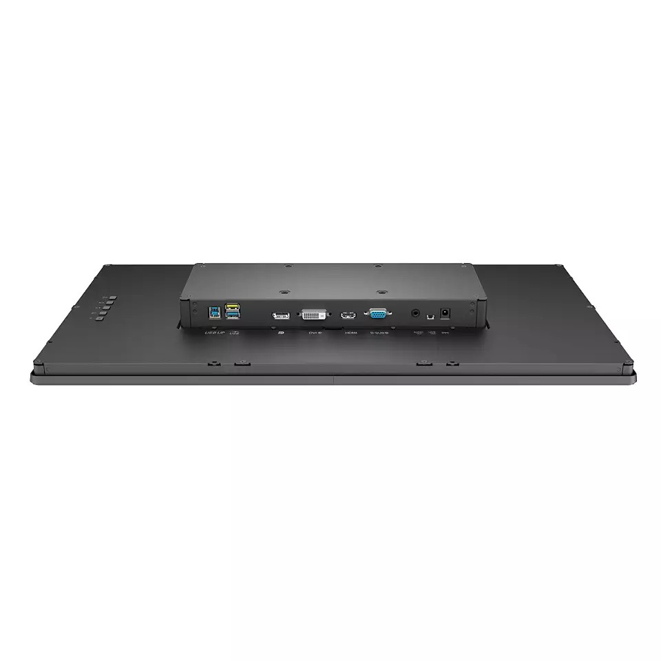 23,8" Philips 242B1TFL/00