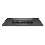 23,8" Philips 242B1TFL/00