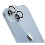 Rhinotech ochranné sklo na fotoaparát pro Apple iPhone 14 / 14 Plus