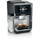 Siemens TQ707R03