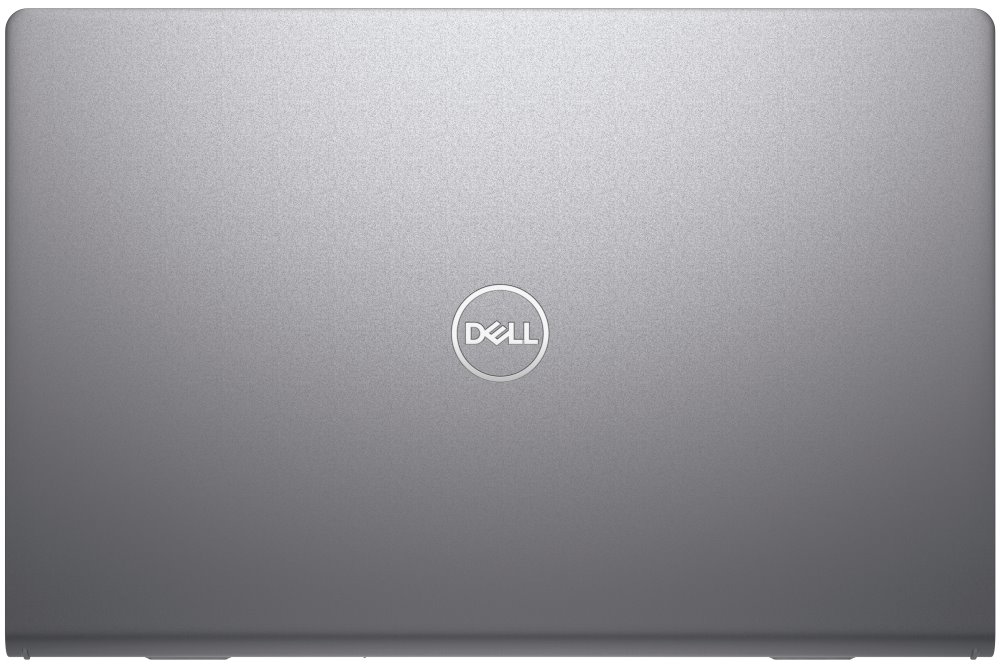 DELL Vostro 15 3000 (3520)/ i5-1235U/ 8GB/ 512GB SSD/ 15.6" FHD/ Intel UHD/ FPR/ USB-C/ podsv.kl./ W11Pro/ 3Y Basic onsi