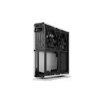 Fractal Design Ridge White