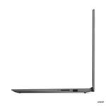 Lenovo IdeaPad 1 15AMN7 Cloud Grey (82VG009TCK)