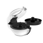 Tefal YV970015 Actifry Genius XL