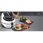 Tefal YV970015 Actifry Genius XL