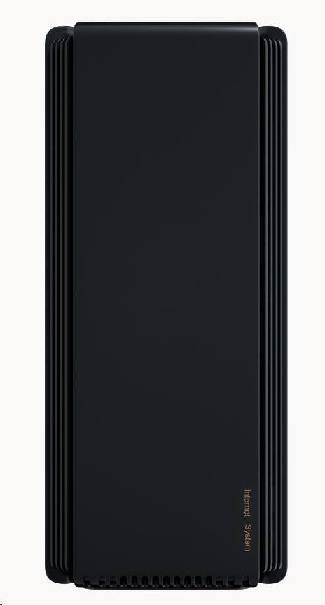 Xiaomi Mesh System AX3000 (2-pack)