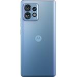 Motorola EDGE 40 Pro Lunar Blue