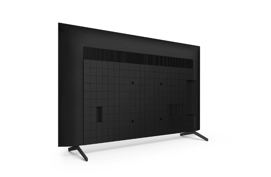 Sony 55" KD-55X80K