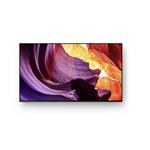 Sony 55" KD-55X80K