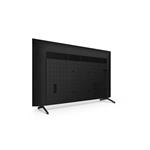Sony 55" KD-55X80K