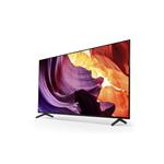 Sony 55" KD-55X80K