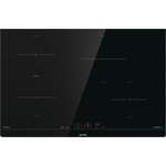 Gorenje IT843BSC 