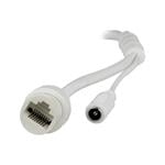 HIKVISION HiWatch IP kamera HWI-B420H(C)/ Bullet/ rozlišení 2Mpix/ obj. 6mm/ H.265+/ krytí IP67/ IR až 50m/ kov+plast