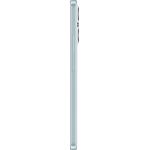 POCO F5 5G, 12GB/256GB, bílý