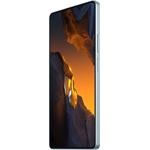 POCO F5 5G, 12GB/256GB, bílý